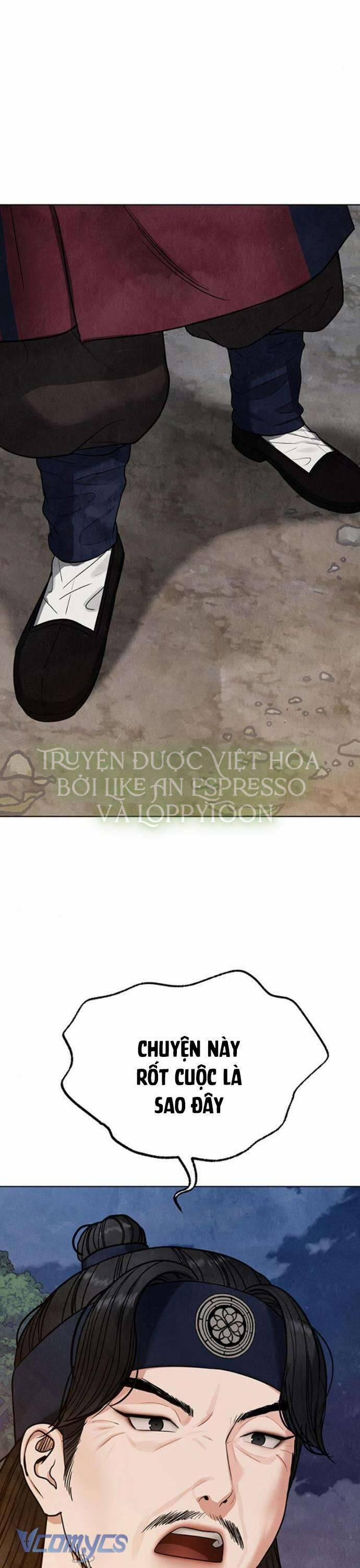 Quỷ Hồn 11 trang 4