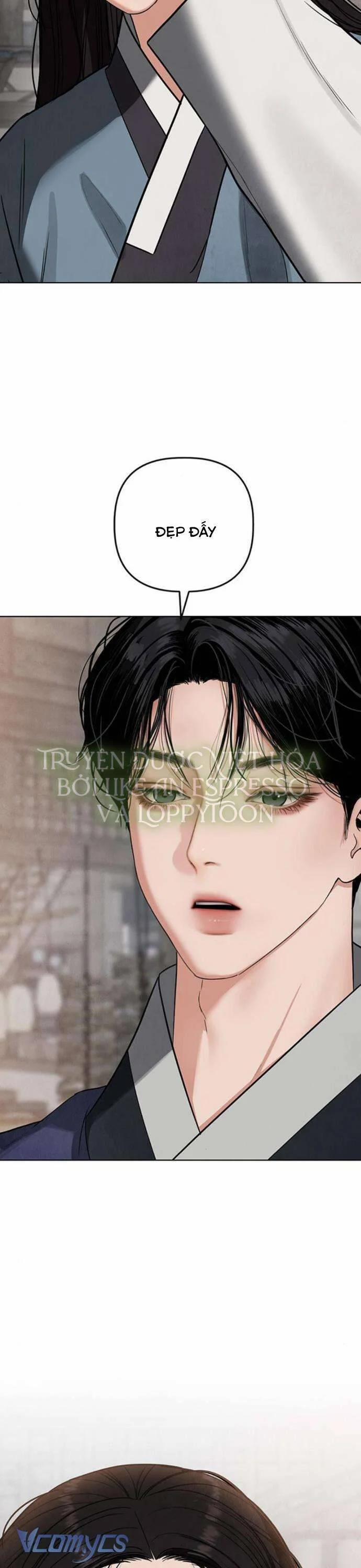 Quỷ Hồn 11 trang 40