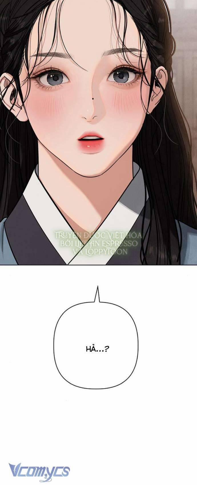 Quỷ Hồn 11 trang 41