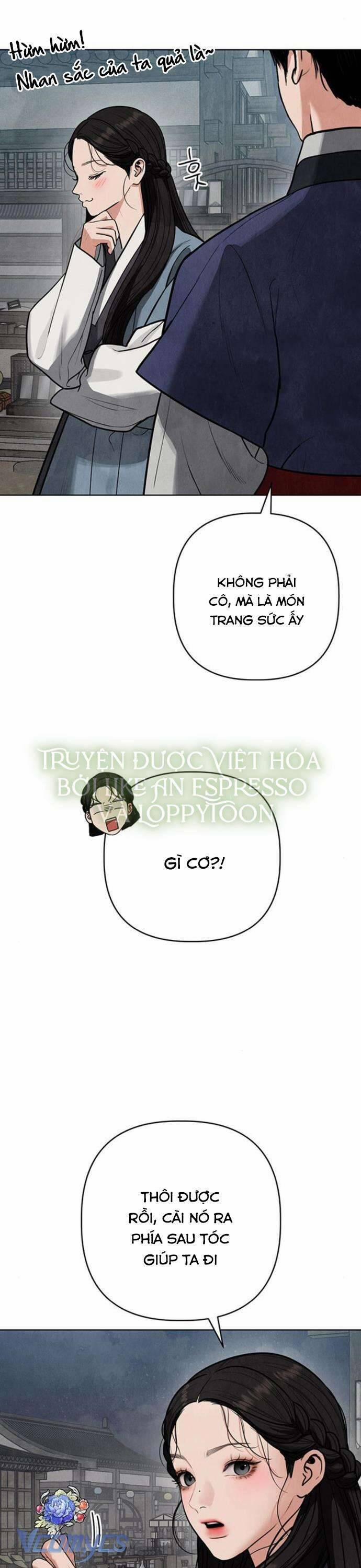 Quỷ Hồn 11 trang 42