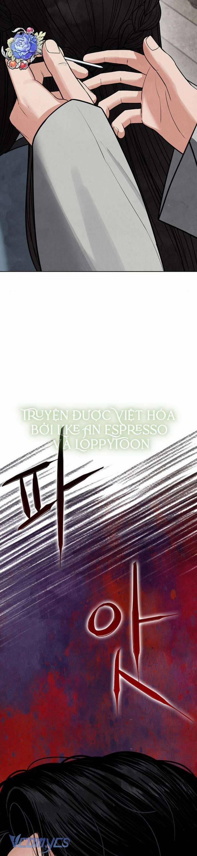 Quỷ Hồn 11 trang 44