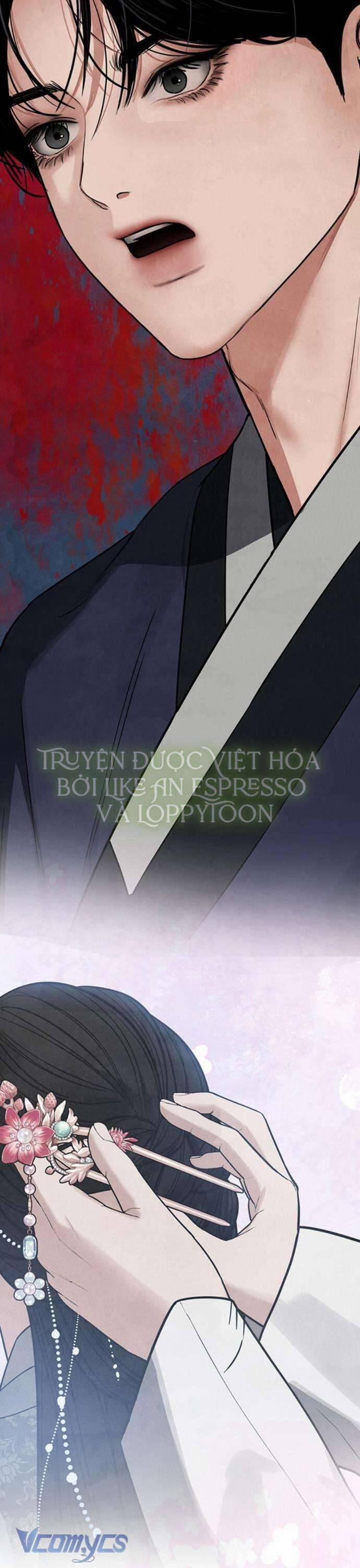 Quỷ Hồn 11 trang 45