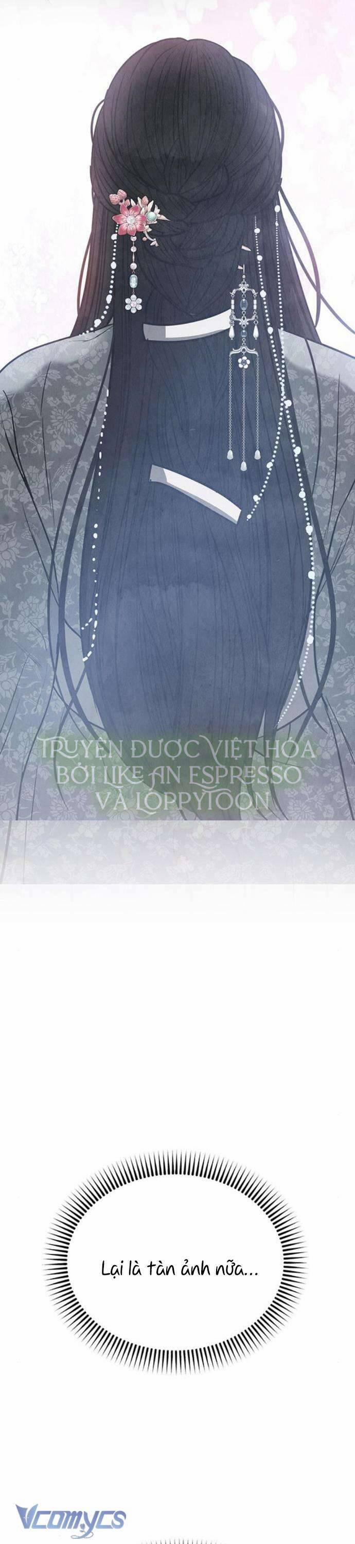 Quỷ Hồn 11 trang 46