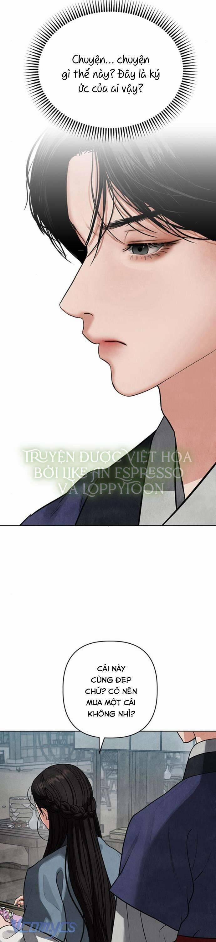 Quỷ Hồn 11 trang 47