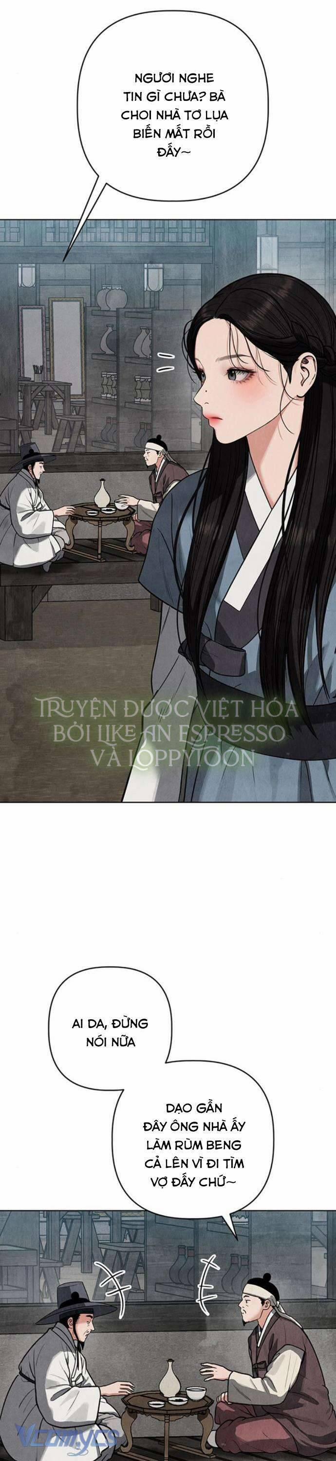 Quỷ Hồn 11 trang 49