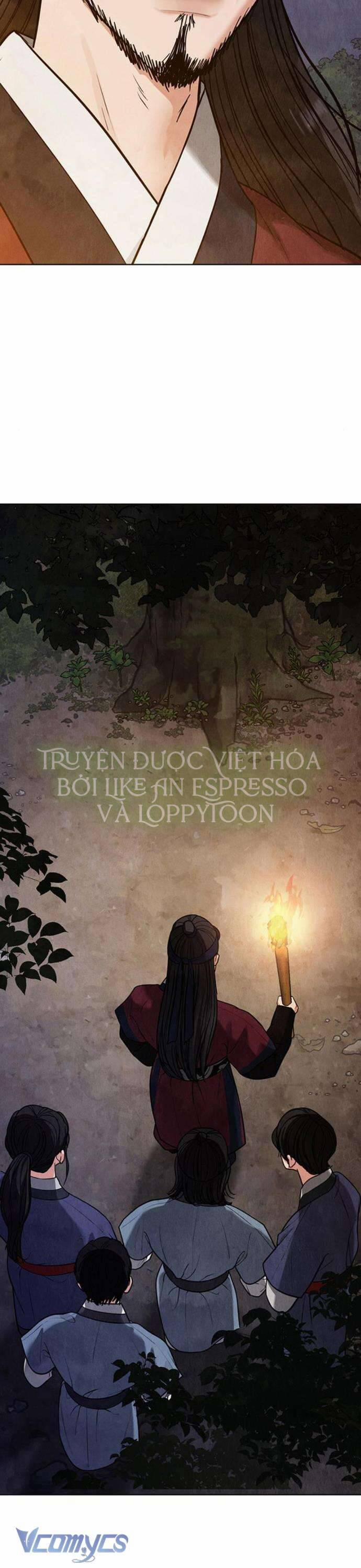 Quỷ Hồn 11 trang 5