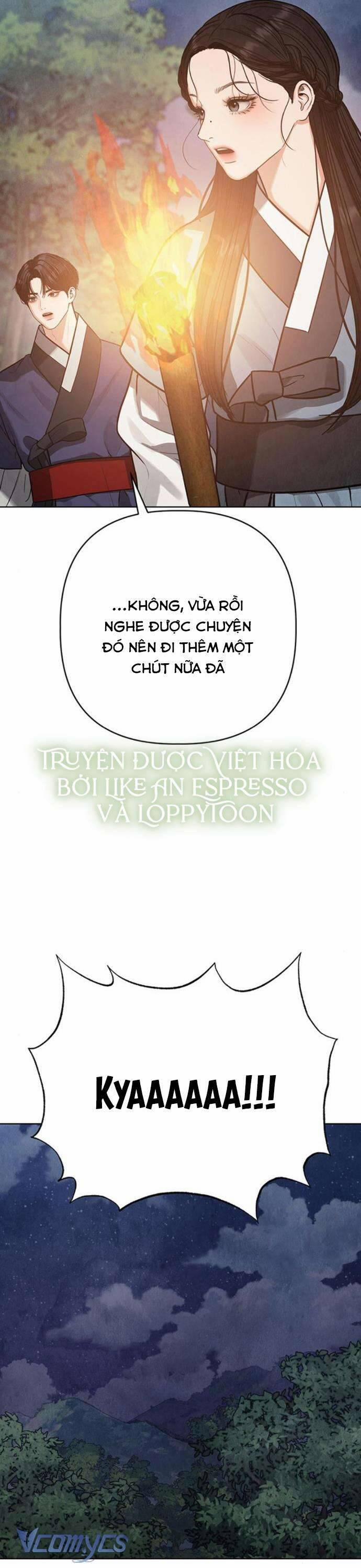 Quỷ Hồn 11 trang 52