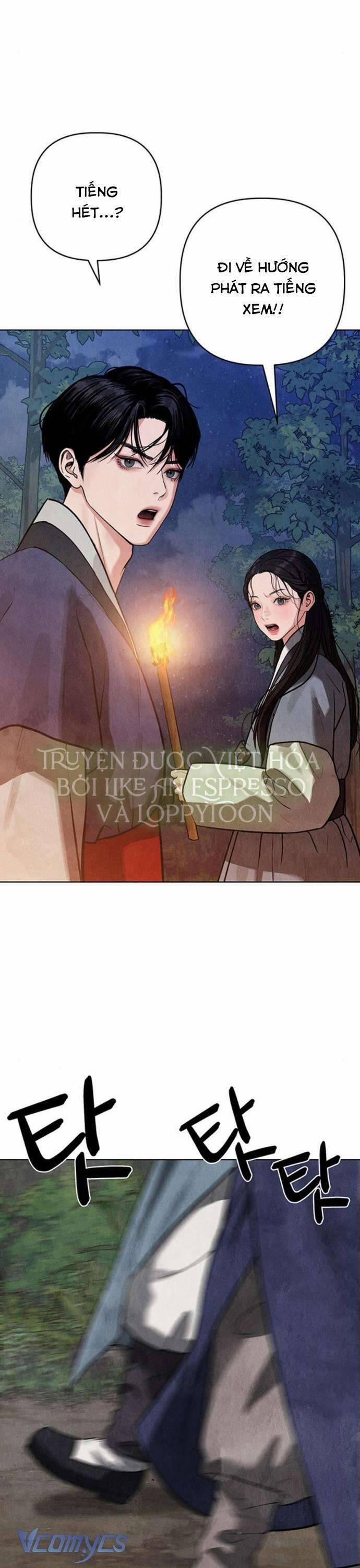 Quỷ Hồn 11 trang 53