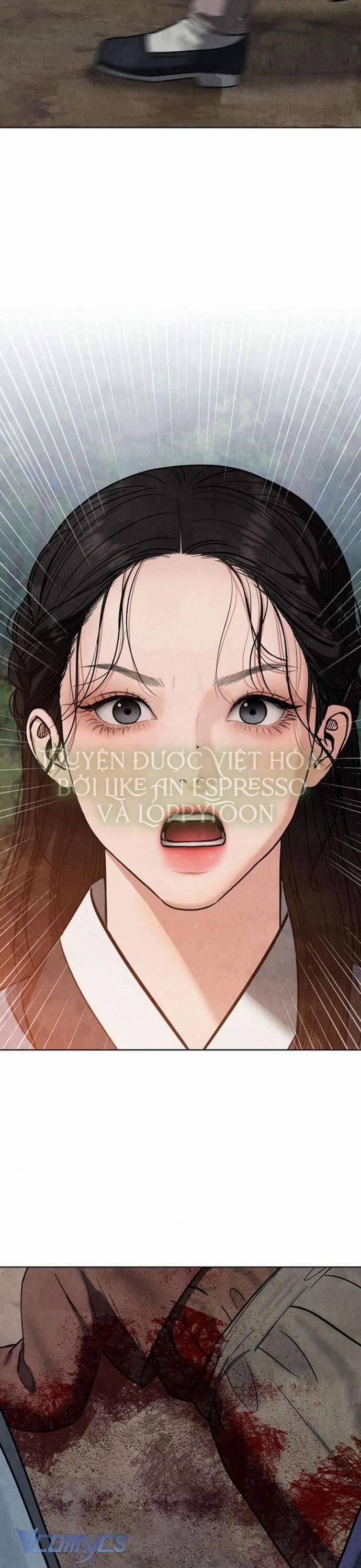 Quỷ Hồn 11 trang 54