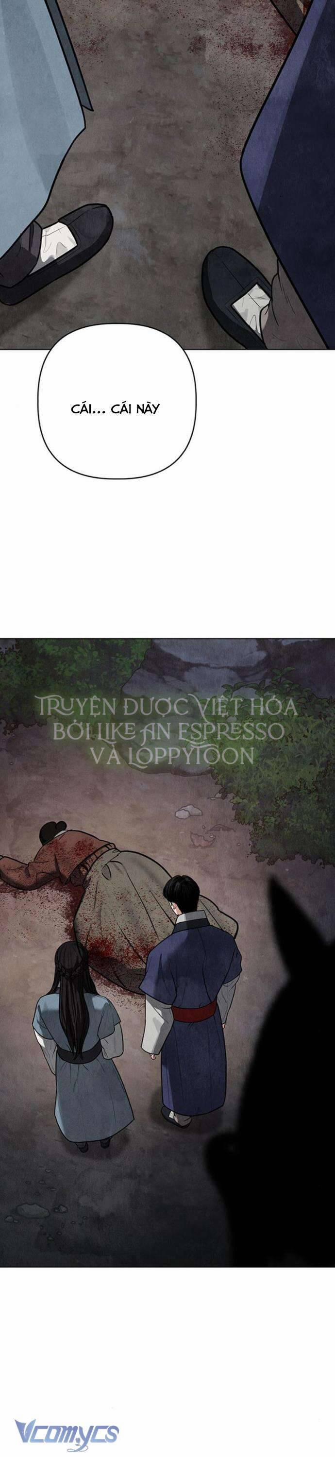 Quỷ Hồn 11 trang 55