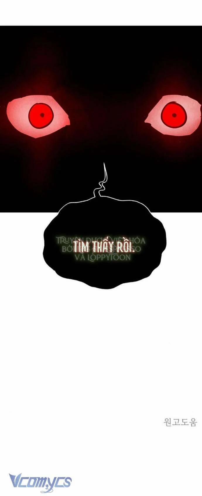 Quỷ Hồn 11 trang 56