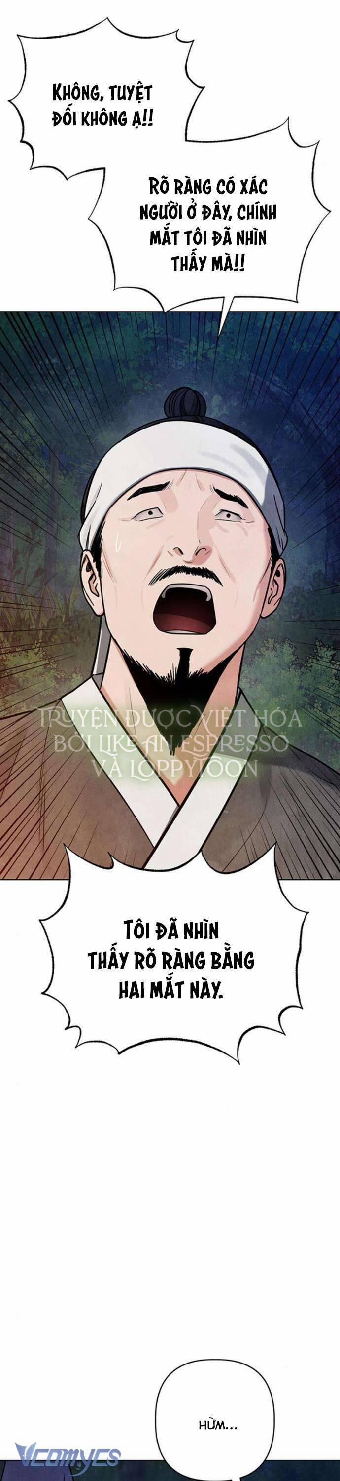 Quỷ Hồn 11 trang 7