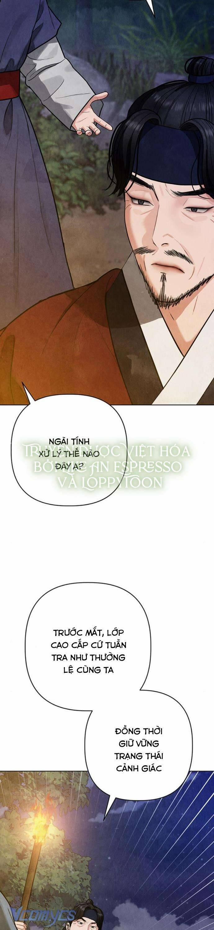 Quỷ Hồn 11 trang 8