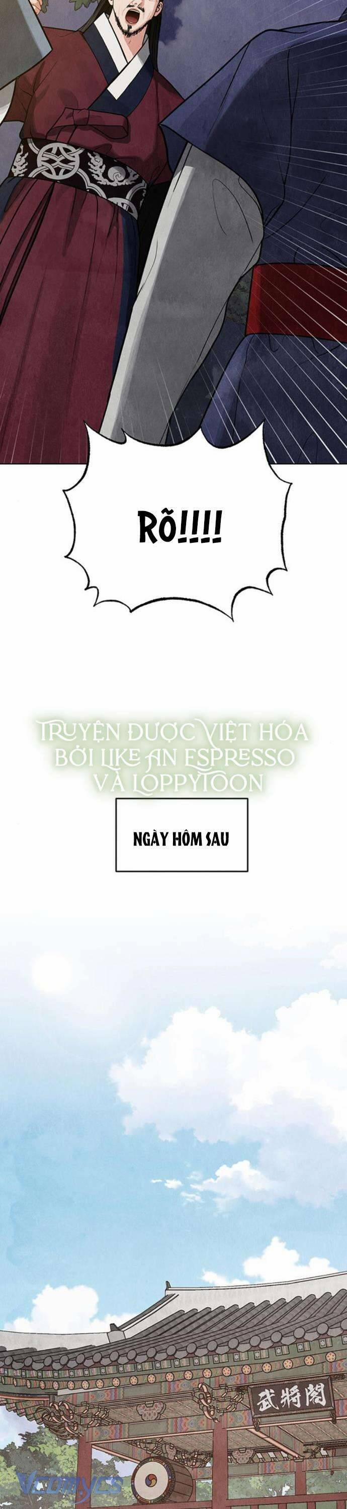 Quỷ Hồn 11 trang 9