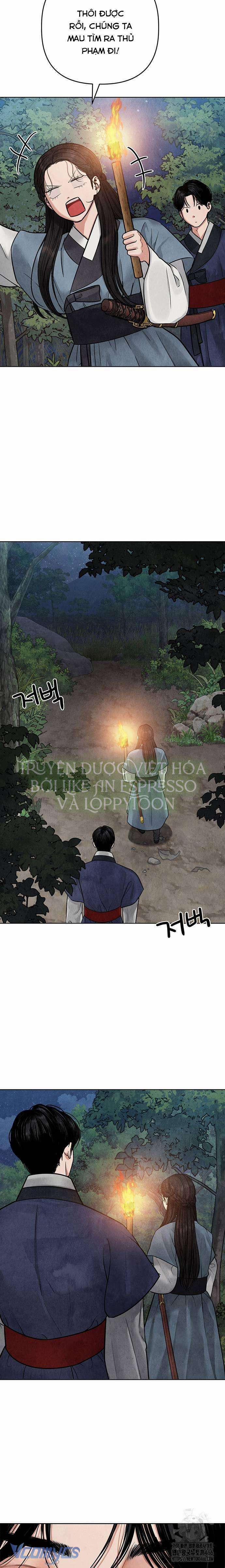 Quỷ Hồn 12 trang 13