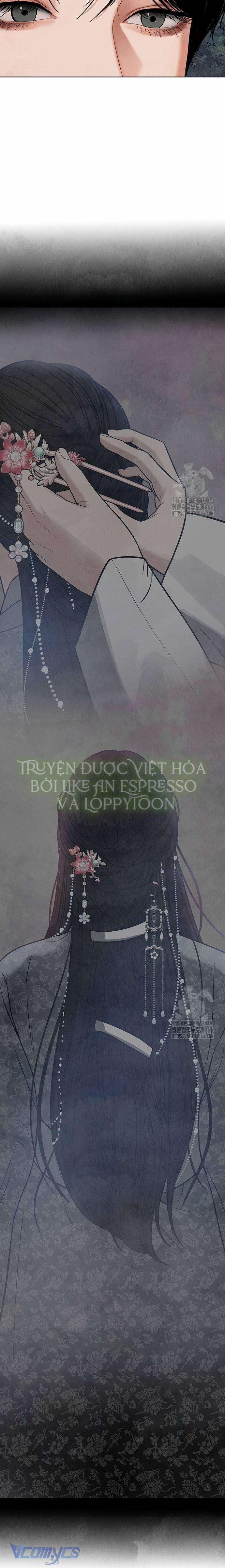 Quỷ Hồn 12 trang 14