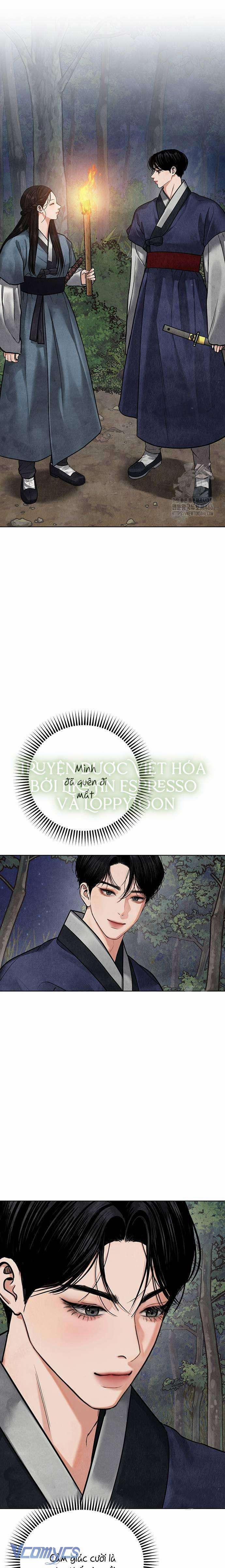 Quỷ Hồn 12 trang 22