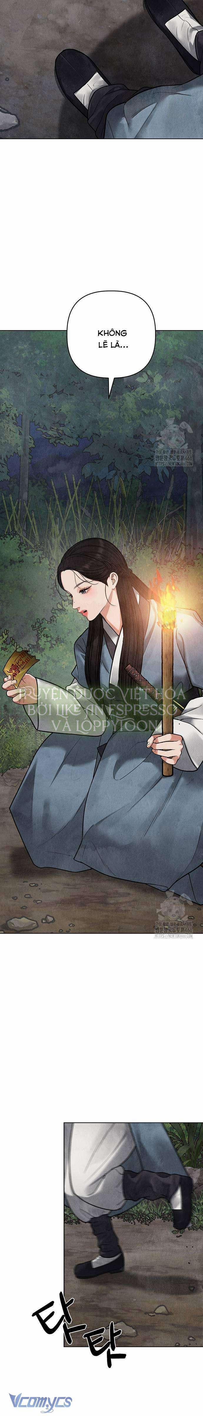 Quỷ Hồn 12 trang 24