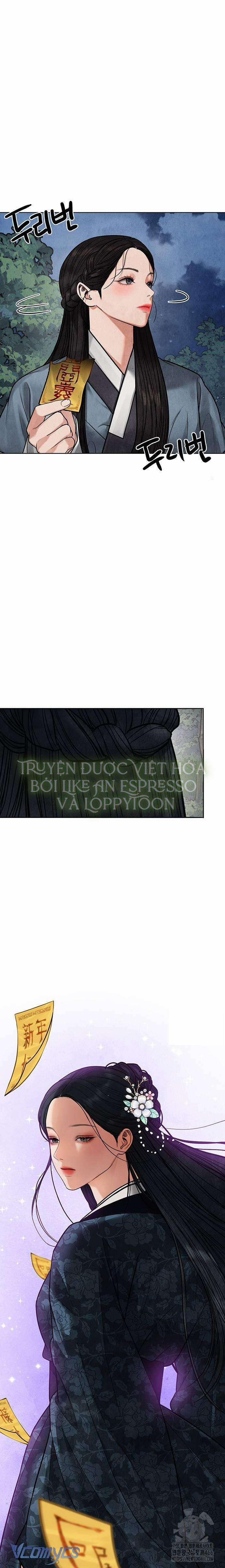 Quỷ Hồn 12 trang 25