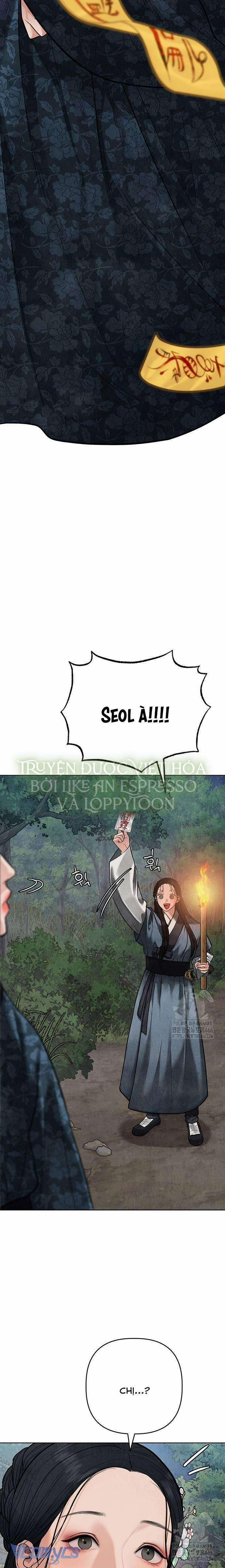 Quỷ Hồn 12 trang 26