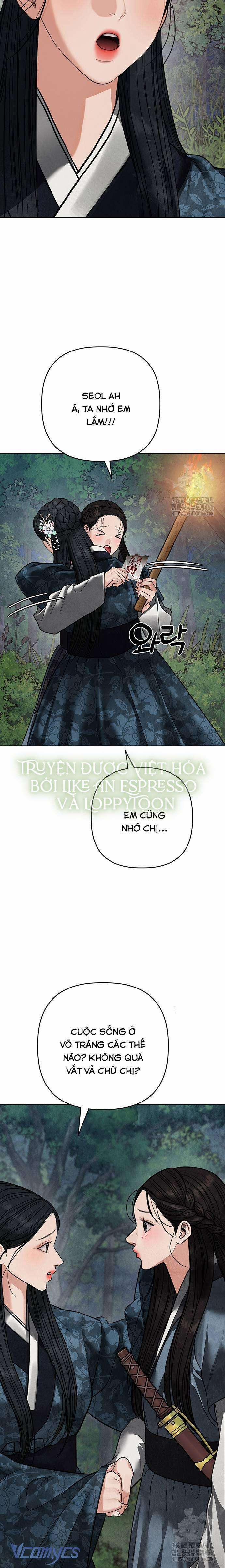 Quỷ Hồn 12 trang 27