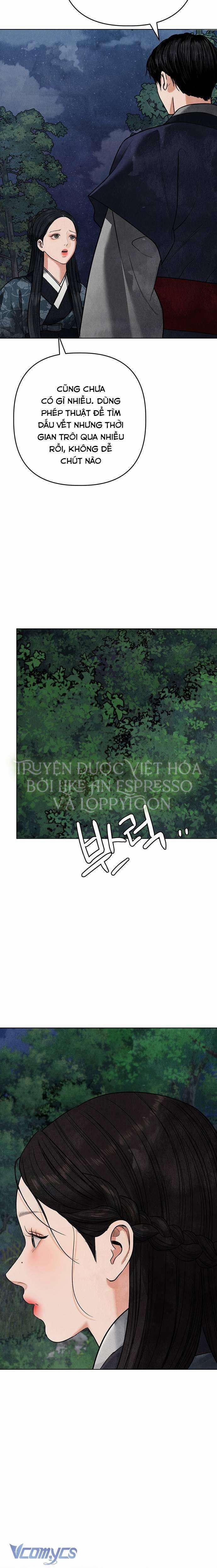 Quỷ Hồn 12 trang 30