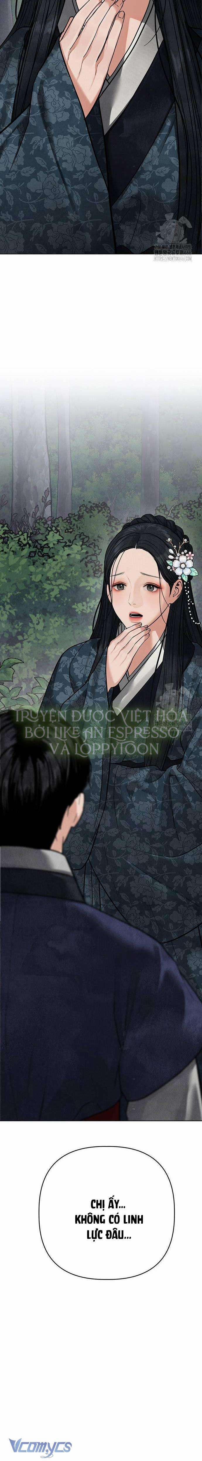 Quỷ Hồn 12 trang 34