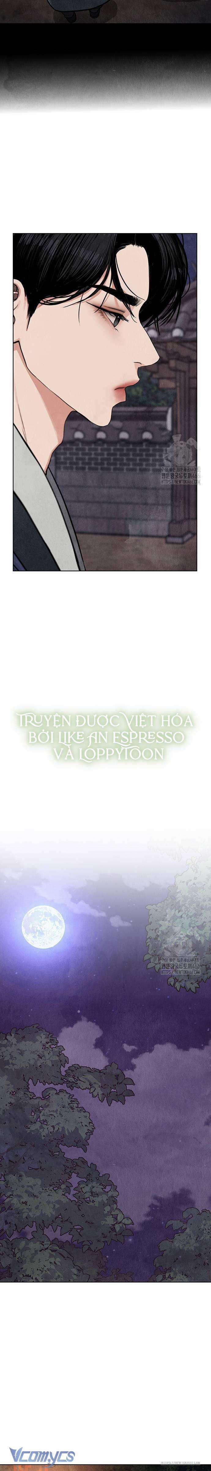 Quỷ Hồn 12 trang 6