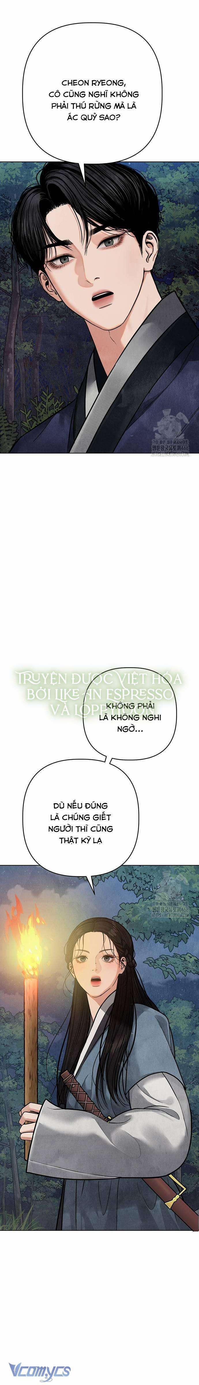 Quỷ Hồn 12 trang 8