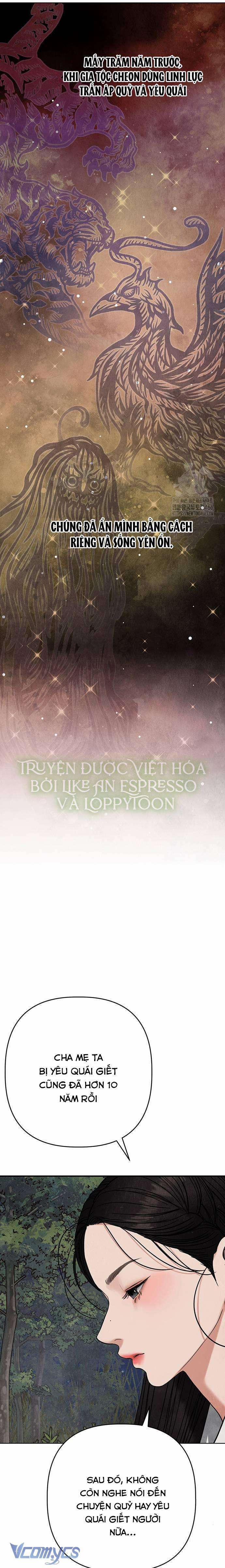 Quỷ Hồn 12 trang 9