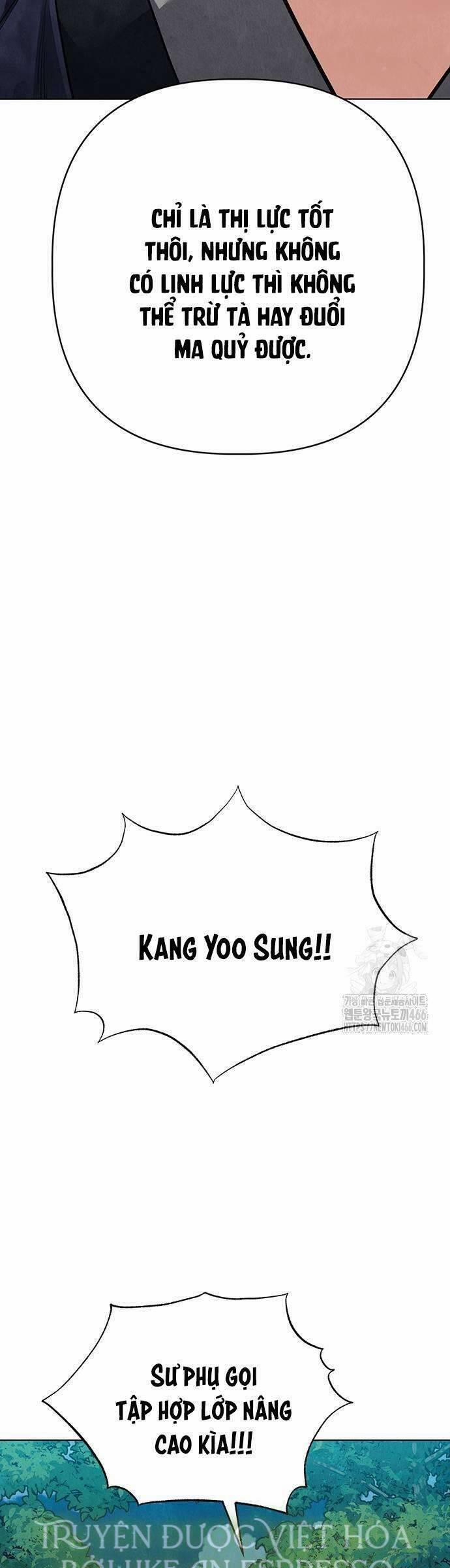 Quỷ Hồn 13 trang 10