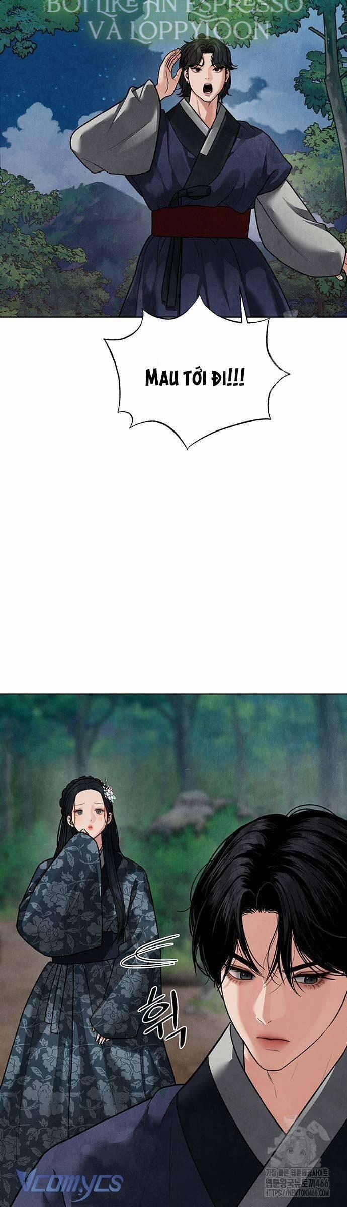 Quỷ Hồn 13 trang 11