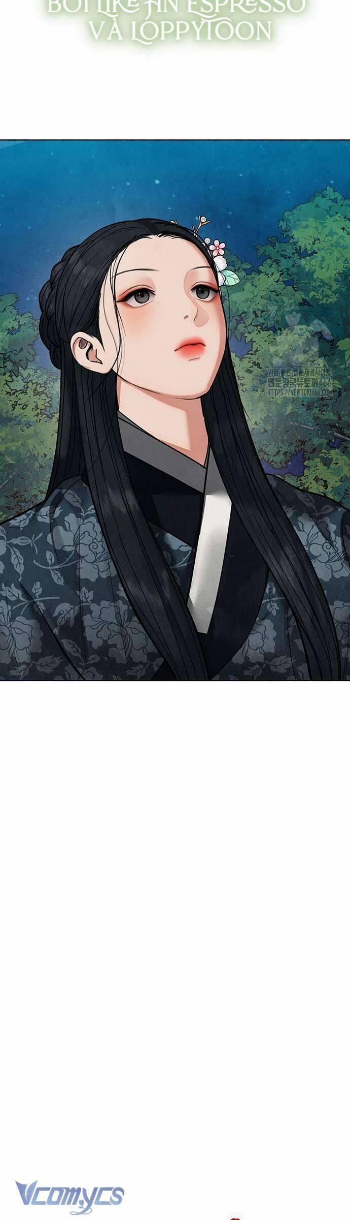 Quỷ Hồn 13 trang 13