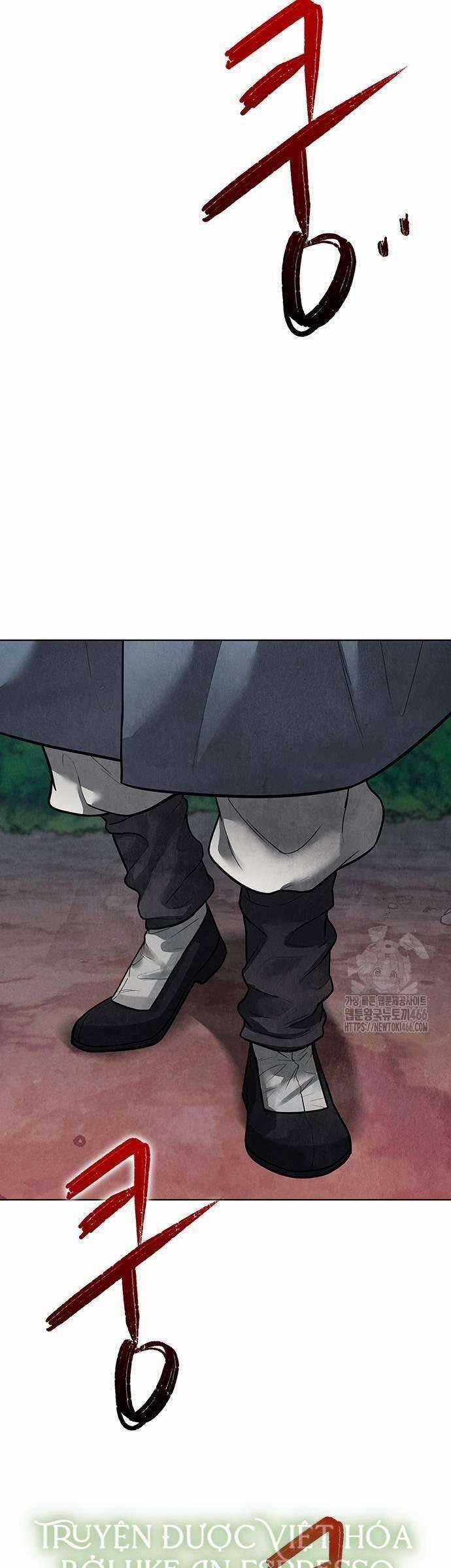 Quỷ Hồn 13 trang 14