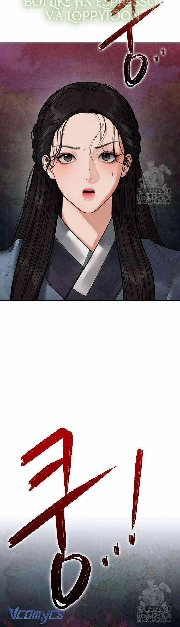 Quỷ Hồn 13 trang 15