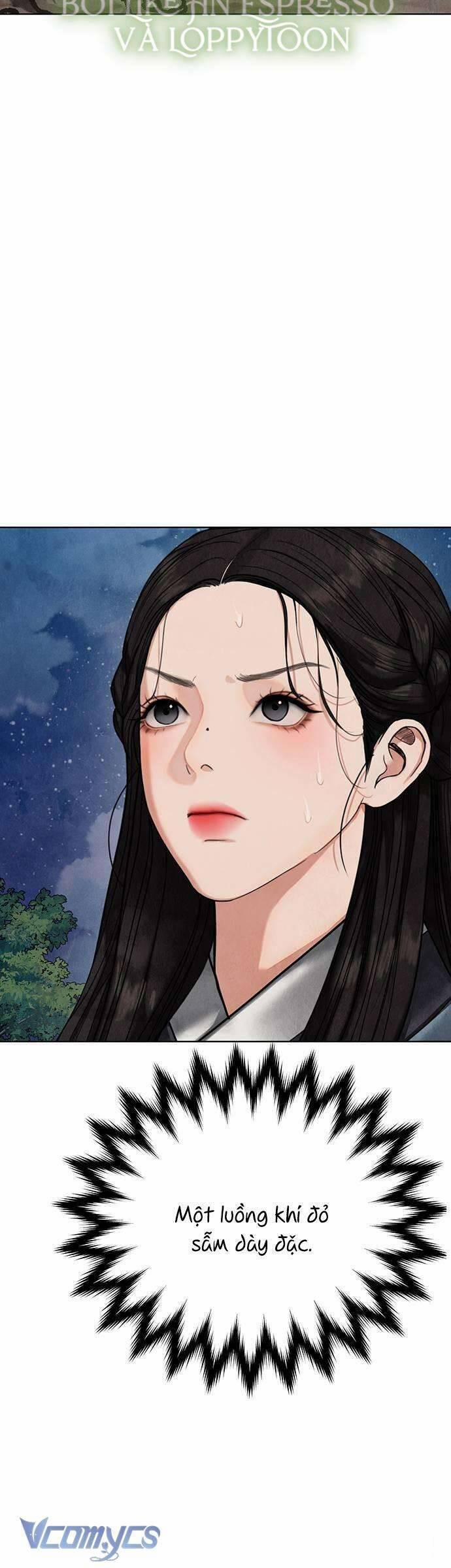 Quỷ Hồn 13 trang 17