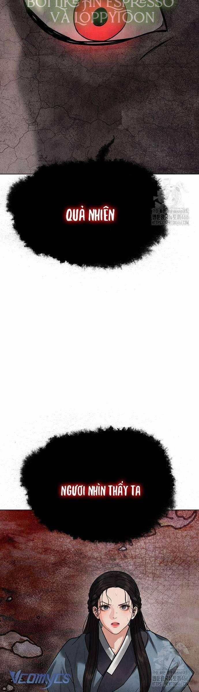 Quỷ Hồn 13 trang 19