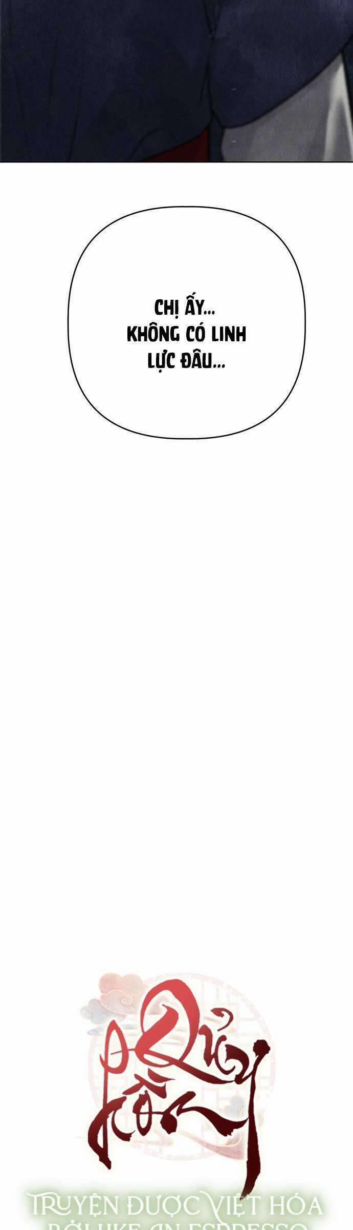 Quỷ Hồn 13 trang 2