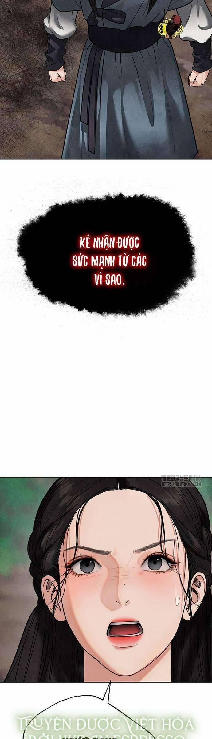 Quỷ Hồn 13 trang 20