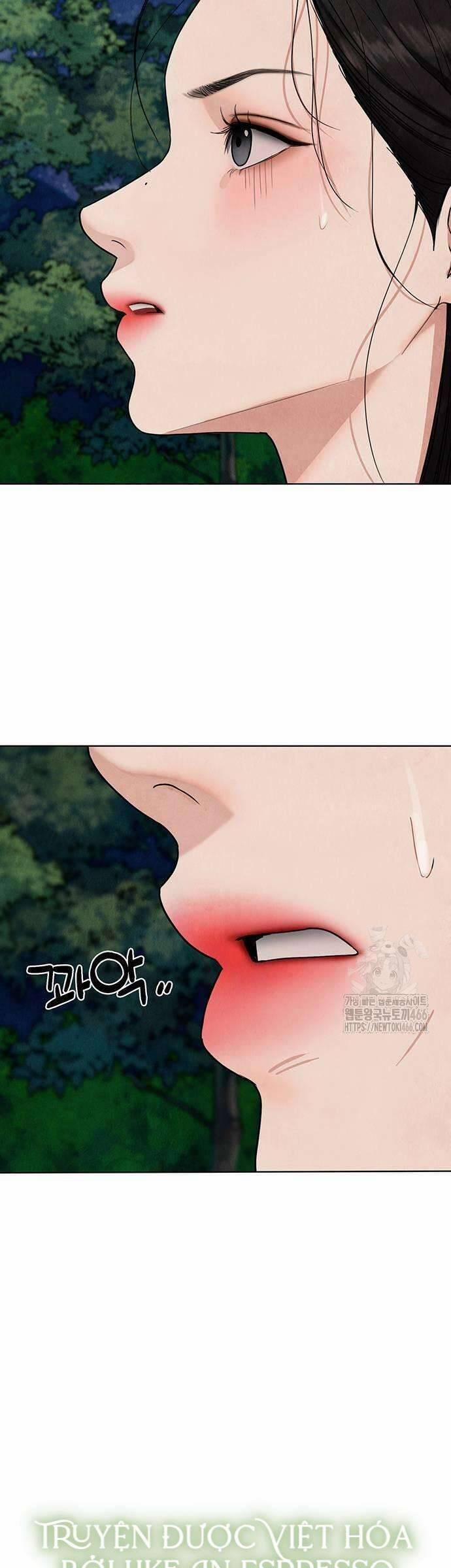 Quỷ Hồn 13 trang 22