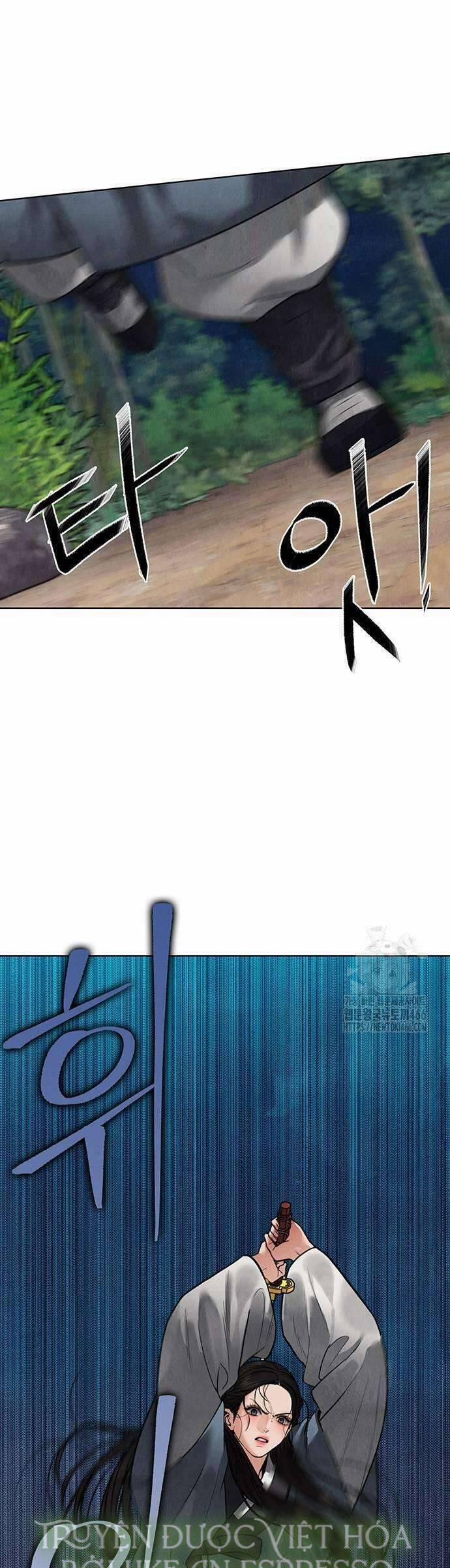 Quỷ Hồn 13 trang 24