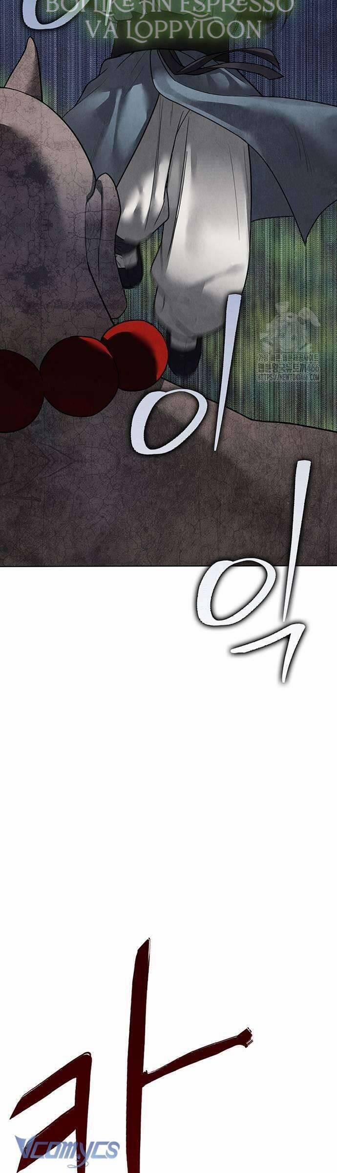 Quỷ Hồn 13 trang 25