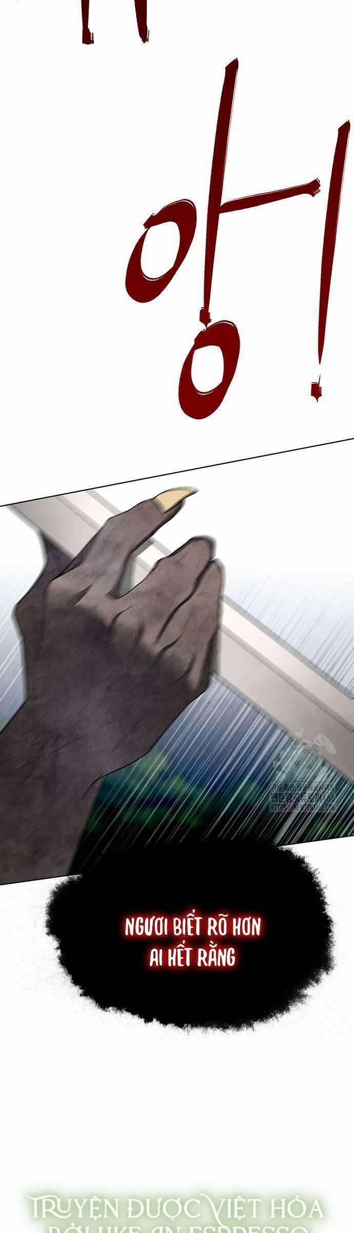 Quỷ Hồn 13 trang 26