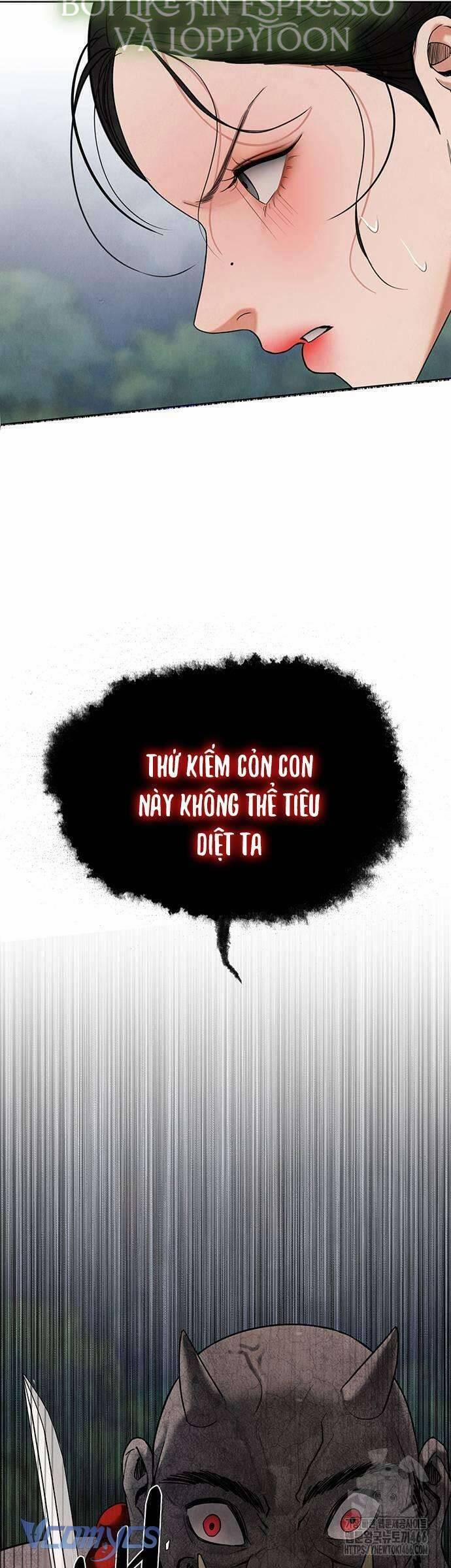 Quỷ Hồn 13 trang 27