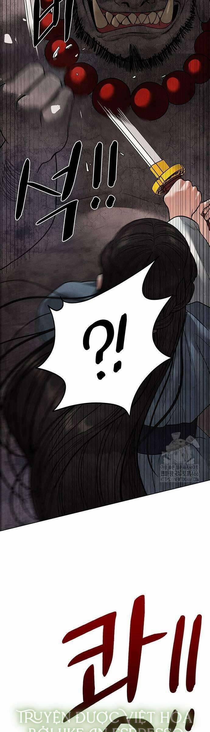 Quỷ Hồn 13 trang 28