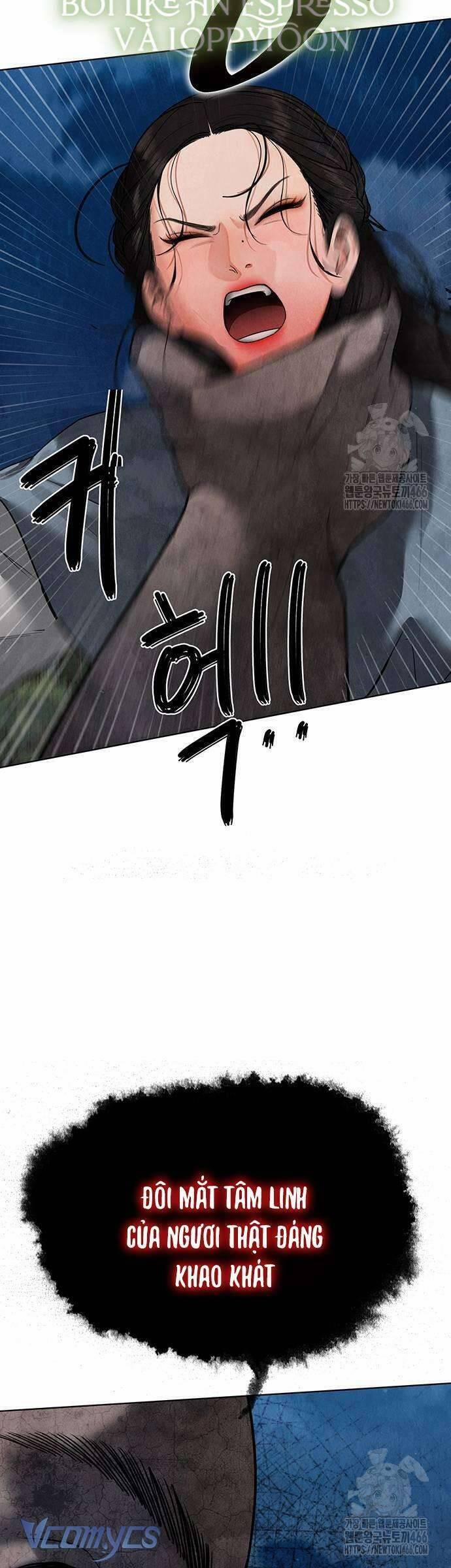 Quỷ Hồn 13 trang 29