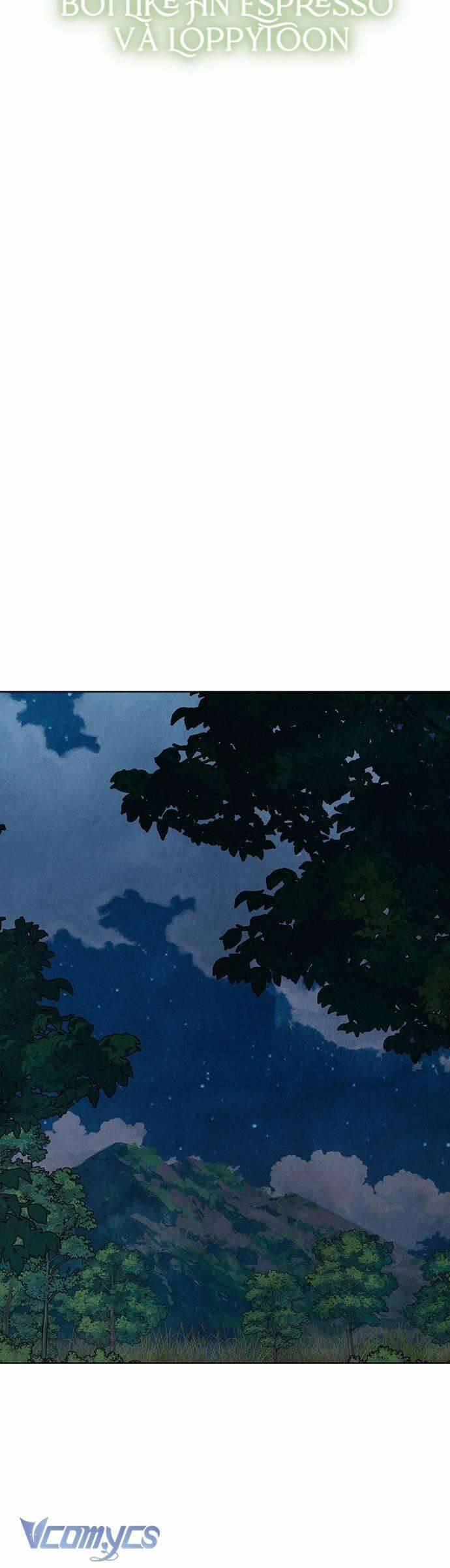 Quỷ Hồn 13 trang 3