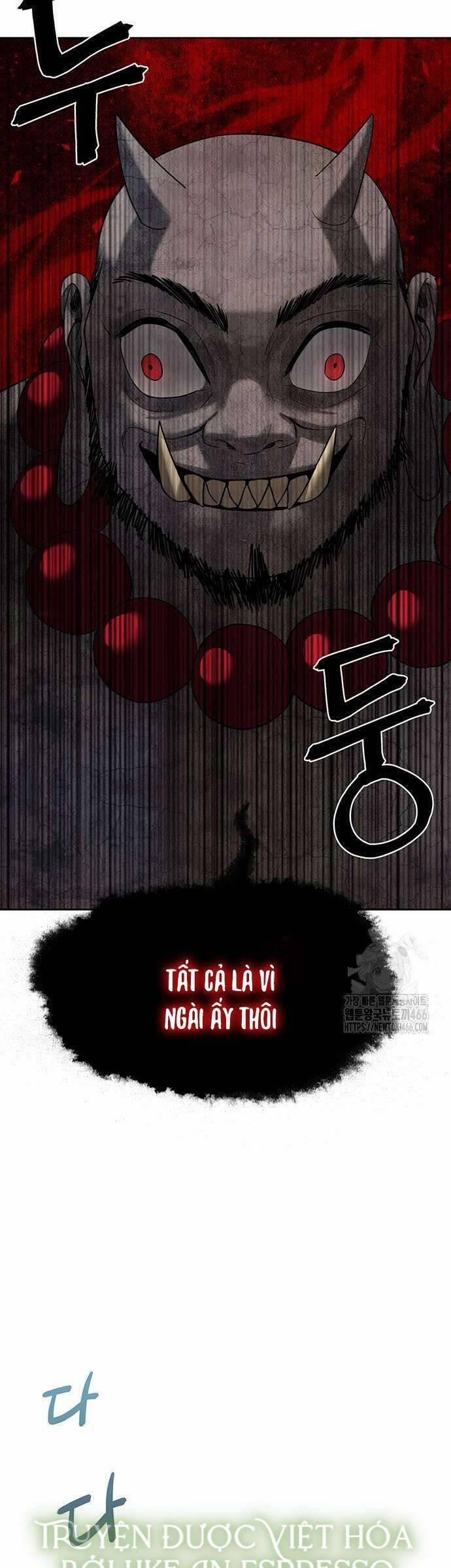 Quỷ Hồn 13 trang 32