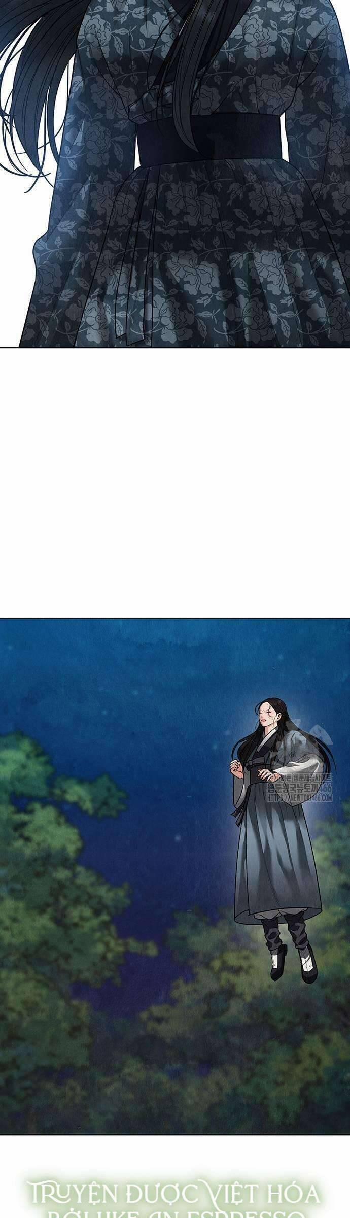 Quỷ Hồn 13 trang 34