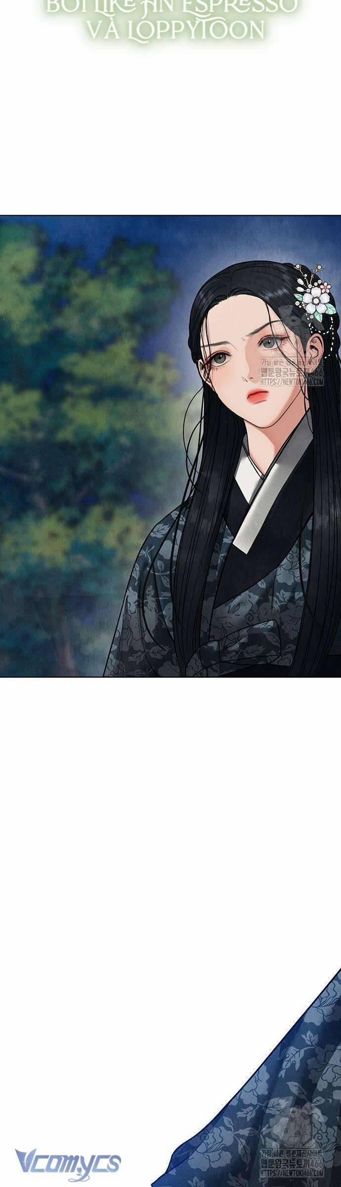 Quỷ Hồn 13 trang 35